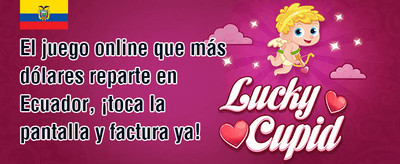 Giros Gratis en Slots Calientes promotion