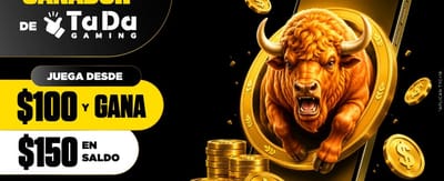 Descarga la app oficial ahora