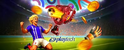 Torneo Slots Mundial Mania promotion