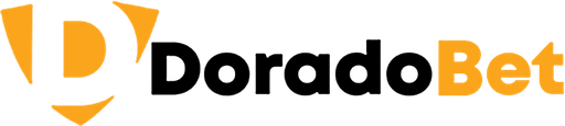 EldoradoBet Logo